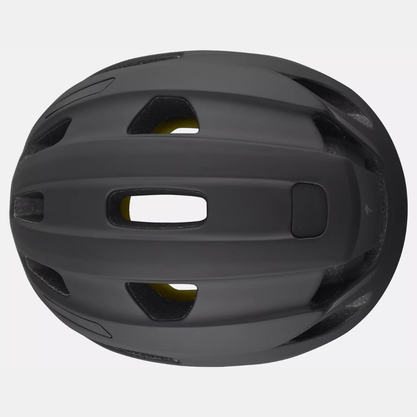Capacete Specialized Align II com Mips Preto