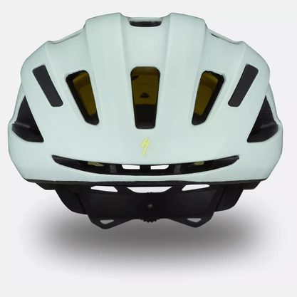Capacete Specialized Align II com Mips Verde Claro