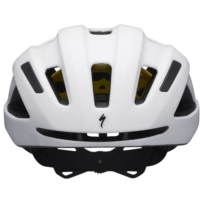Capacete Specialized Align II com Mips Brancoㅤㅤㅤㅤㅤㅤㅤㅤㅤㅤ