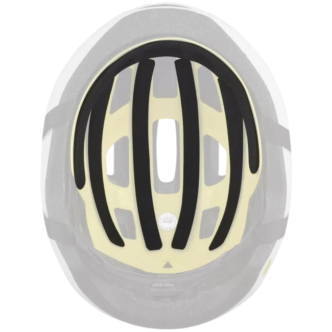 Capacete Specialized Align II com Mips Brancoㅤㅤㅤㅤㅤㅤㅤㅤㅤㅤ