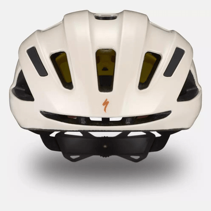 Capacete Specialized Align II Marrom Claro