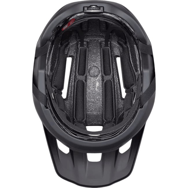 Capacete Specialized Ambush 2 Pretoㅤㅤㅤㅤㅤㅤㅤㅤㅤㅤㅤㅤㅤㅤㅤㅤㅤㅤㅤㅤ