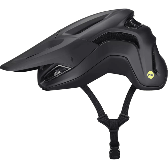 Capacete Specialized Ambush 2 Pretoㅤㅤㅤㅤㅤㅤㅤㅤㅤㅤㅤㅤㅤㅤㅤㅤㅤㅤㅤㅤ