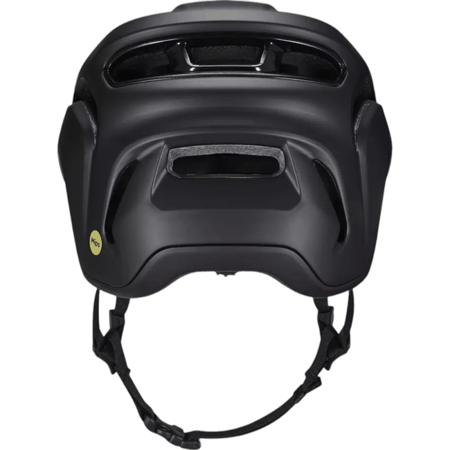 Capacete Specialized Ambush 2 Pretoㅤㅤㅤㅤㅤㅤㅤㅤㅤㅤㅤㅤㅤㅤㅤㅤㅤㅤㅤㅤ