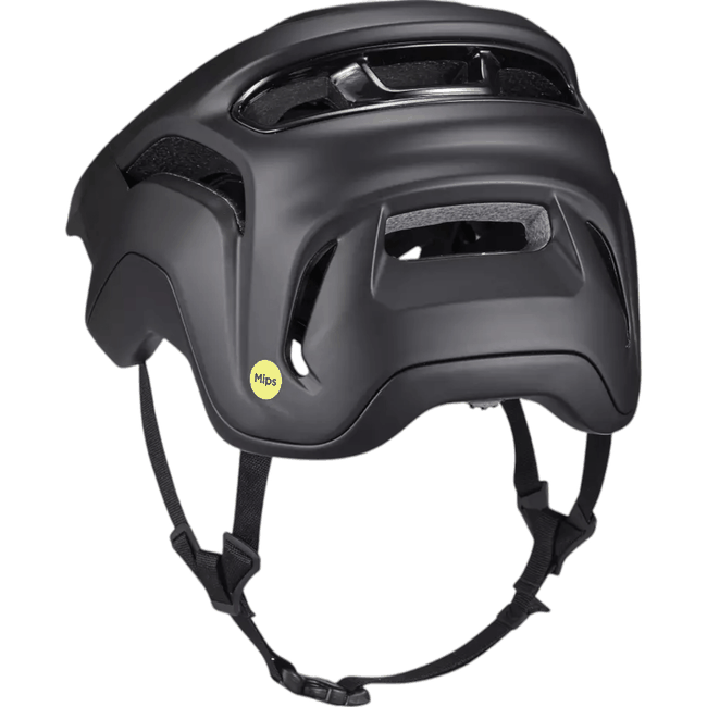 Capacete Specialized Ambush 2 Pretoㅤㅤㅤㅤㅤㅤㅤㅤㅤㅤㅤㅤㅤㅤㅤㅤㅤㅤㅤㅤ