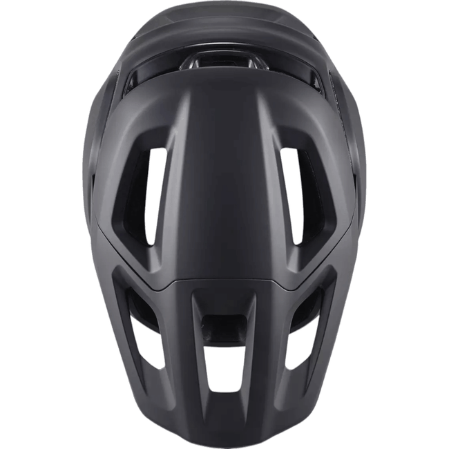 Capacete Specialized Ambush 2 Pretoㅤㅤㅤㅤㅤㅤㅤㅤㅤㅤㅤㅤㅤㅤㅤㅤㅤㅤㅤㅤ