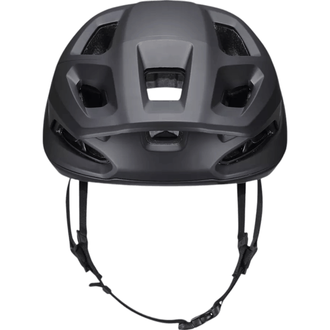 Capacete Specialized Ambush 2 Pretoㅤㅤㅤㅤㅤㅤㅤㅤㅤㅤㅤㅤㅤㅤㅤㅤㅤㅤㅤㅤ