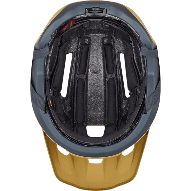 Capacete Specialized Ambush 2ㅤㅤㅤㅤㅤㅤㅤㅤㅤㅤㅤㅤㅤㅤㅤㅤㅤㅤㅤㅤㅤㅤㅤㅤㅤㅤ