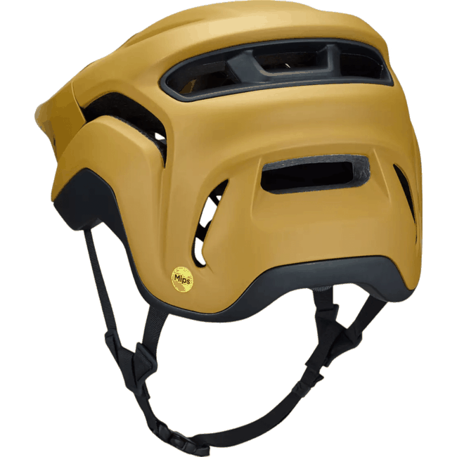 Capacete Specialized Ambush 2ㅤㅤㅤㅤㅤㅤㅤㅤㅤㅤㅤㅤㅤㅤㅤㅤㅤㅤㅤㅤㅤㅤㅤㅤㅤㅤ
