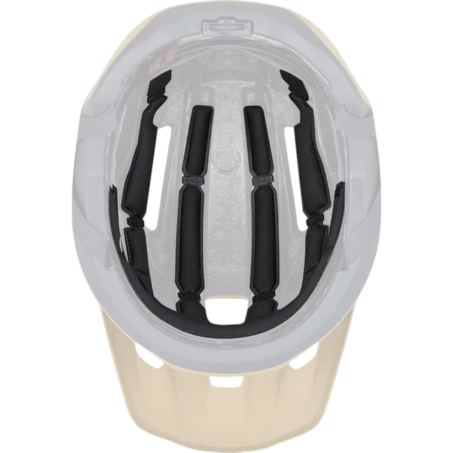 Capacete Specialized Ambush 2ㅤㅤㅤㅤㅤㅤㅤㅤㅤㅤㅤㅤㅤㅤㅤㅤㅤㅤㅤㅤㅤㅤㅤㅤㅤㅤ