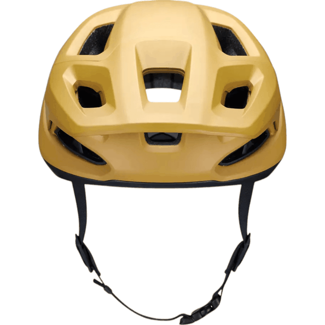 Capacete Specialized Ambush 2ㅤㅤㅤㅤㅤㅤㅤㅤㅤㅤㅤㅤㅤㅤㅤㅤㅤㅤㅤㅤㅤㅤㅤㅤㅤㅤ