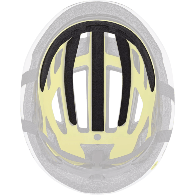 Capacete Specialized Chamonix 3 Brancoㅤㅤㅤㅤㅤㅤㅤㅤㅤㅤㅤㅤㅤㅤㅤㅤㅤ