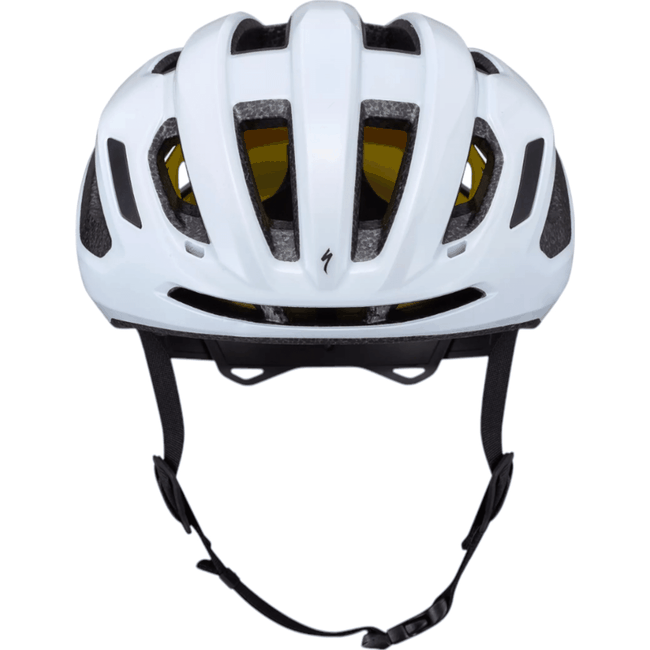 Capacete Specialized Chamonix 3 Brancoㅤㅤㅤㅤㅤㅤㅤㅤㅤㅤㅤㅤㅤㅤㅤㅤㅤ