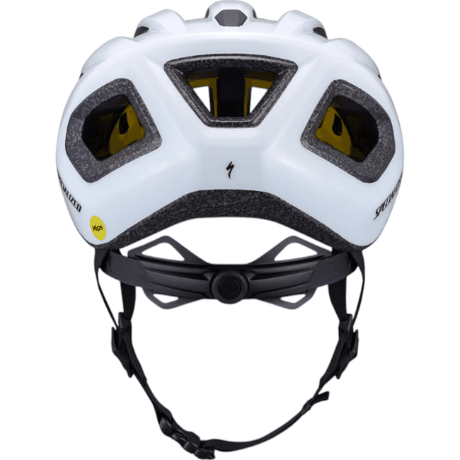 Capacete Specialized Chamonix 3 Brancoㅤㅤㅤㅤㅤㅤㅤㅤㅤㅤㅤㅤㅤㅤㅤㅤㅤ