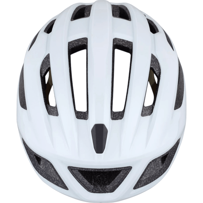 Capacete Specialized Chamonix 3 Brancoㅤㅤㅤㅤㅤㅤㅤㅤㅤㅤㅤㅤㅤㅤㅤㅤㅤ