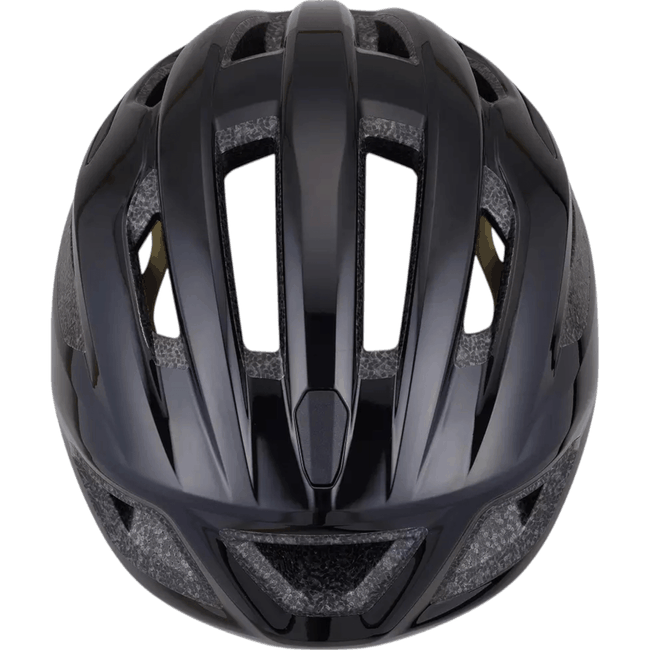 Capacete Specialized Chamonix 3 Preto Fosco