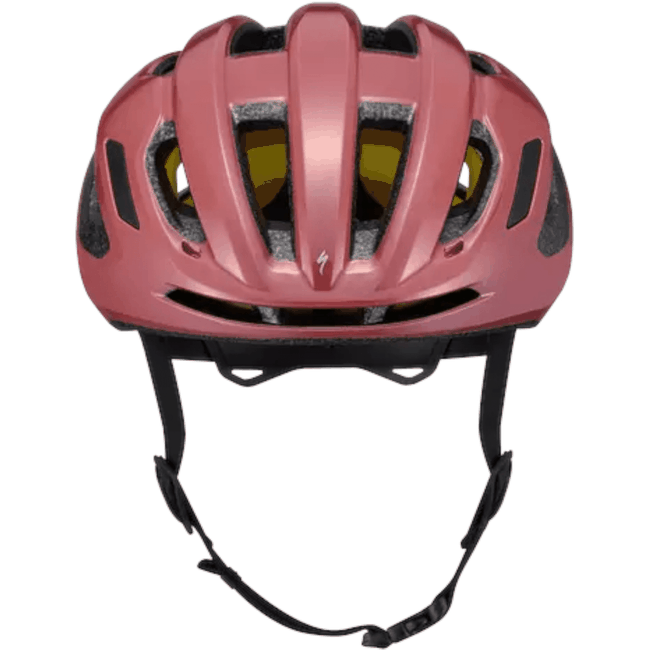 Capacete Specialized Chamonix 3 com Mips Bordoㅤㅤㅤㅤㅤㅤㅤㅤㅤ