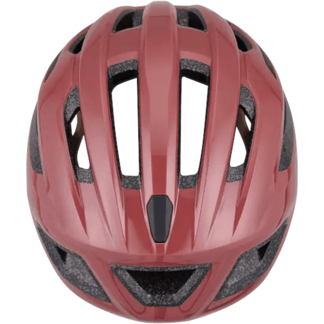 Capacete Specialized Chamonix 3 com Mips Bordoㅤㅤㅤㅤㅤㅤㅤㅤㅤ