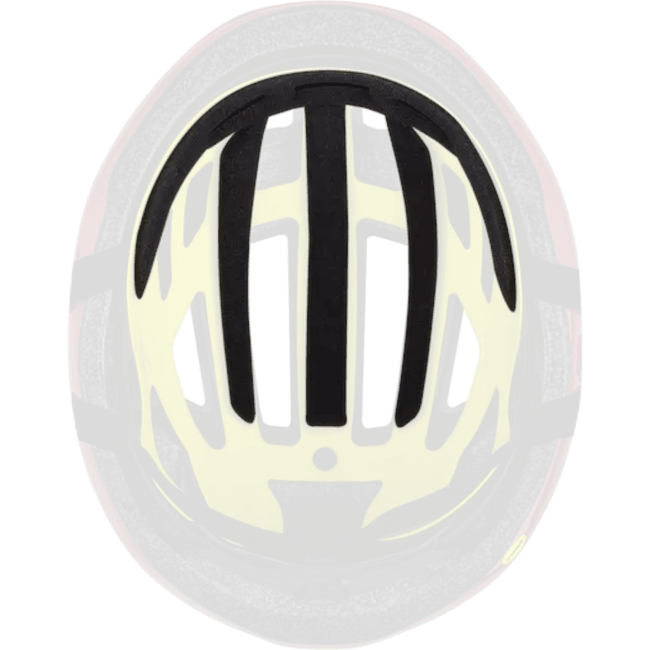 Capacete Specialized Chamonix 3 com Mips Bordoㅤㅤㅤㅤㅤㅤㅤㅤㅤ