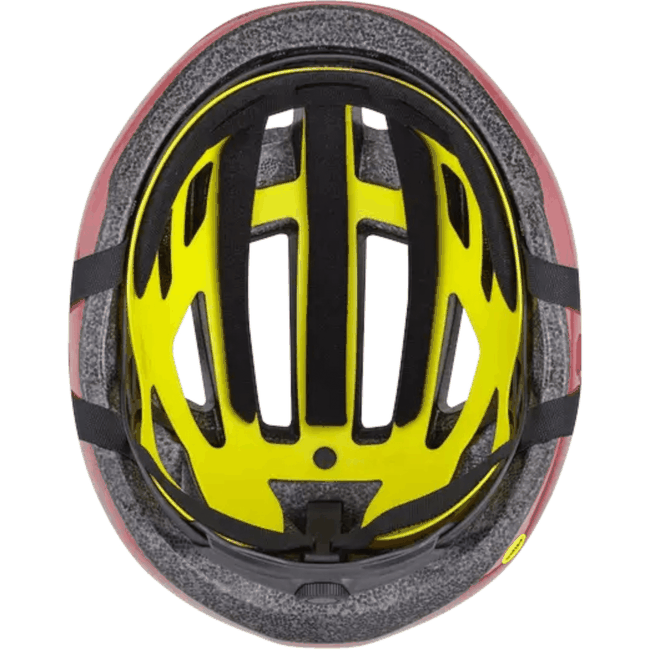 Capacete Specialized Chamonix 3 com Mips Bordoㅤㅤㅤㅤㅤㅤㅤㅤㅤ