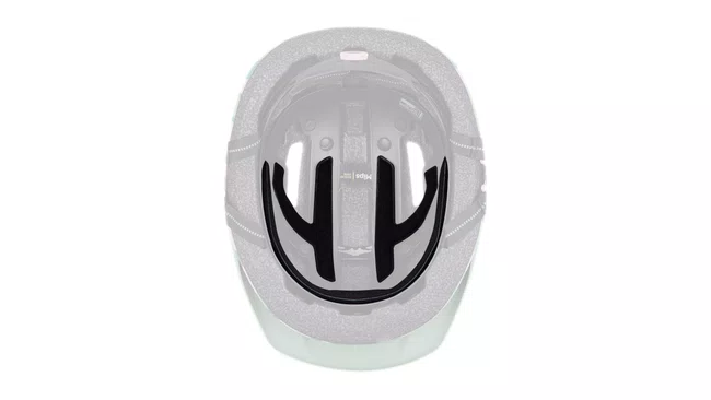 Capacete Specialized Shuffle 2 Infantil Camuflado