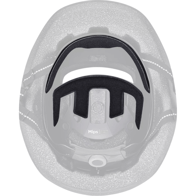 Capacete Specialized Infantil Mio 2 Preto e Cinzaㅤㅤㅤㅤㅤㅤ