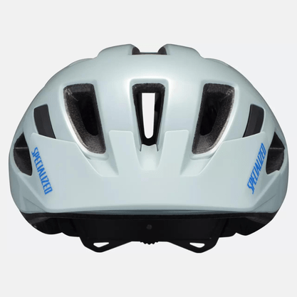 Capacete Specialized Infantil Shuffle Child SB Azul Claro