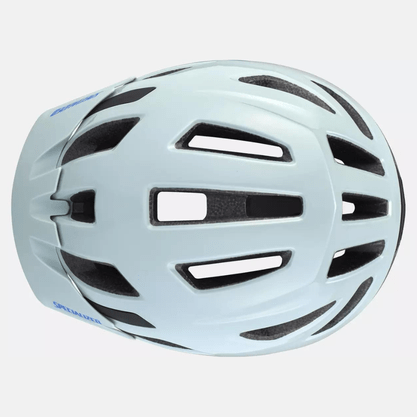 Capacete Specialized Infantil Shuffle Child SB Azul Claro