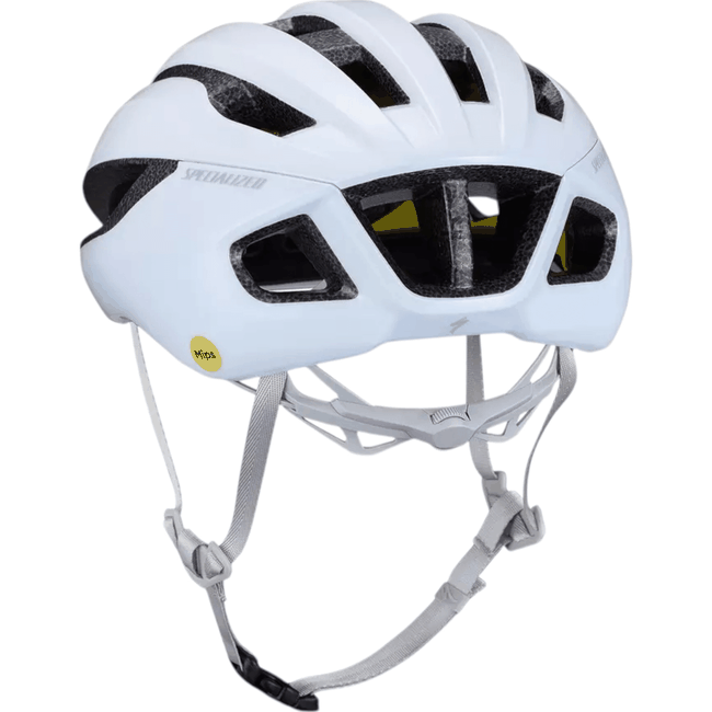 Capacete Specialized Loma c/ Mips Branco