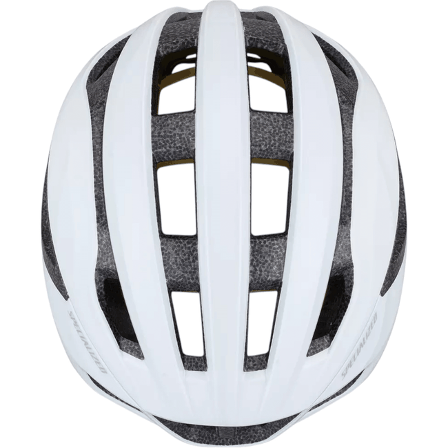 Capacete Specialized Loma c/ Mips Branco