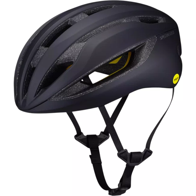 Capacete Specialized Loma Pretoㅤㅤㅤㅤㅤㅤㅤㅤㅤㅤㅤㅤㅤㅤㅤㅤㅤㅤㅤㅤㅤㅤㅤㅤ