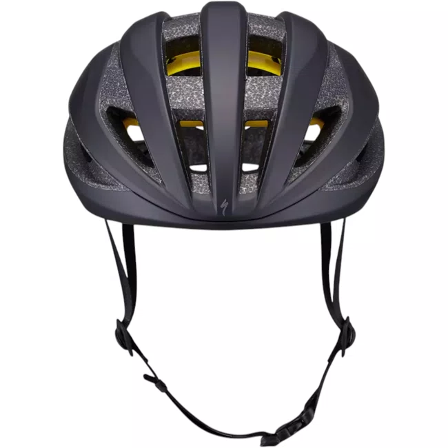 Capacete Specialized Loma Pretoㅤㅤㅤㅤㅤㅤㅤㅤㅤㅤㅤㅤㅤㅤㅤㅤㅤㅤㅤㅤㅤㅤㅤㅤ