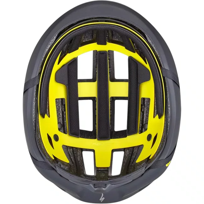 Capacete Specialized Loma Pretoㅤㅤㅤㅤㅤㅤㅤㅤㅤㅤㅤㅤㅤㅤㅤㅤㅤㅤㅤㅤㅤㅤㅤㅤ