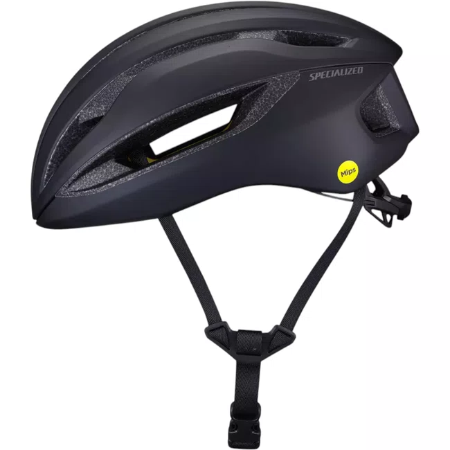 Capacete Specialized Loma Pretoㅤㅤㅤㅤㅤㅤㅤㅤㅤㅤㅤㅤㅤㅤㅤㅤㅤㅤㅤㅤㅤㅤㅤㅤ