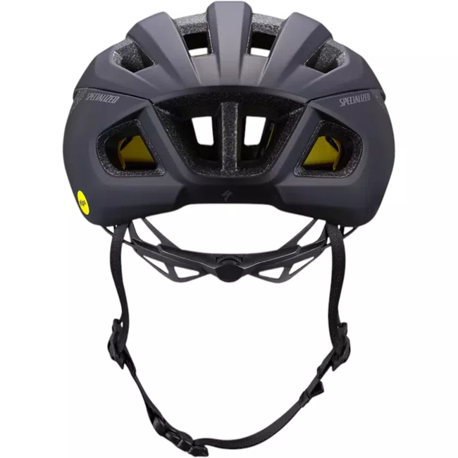Capacete Specialized Loma Pretoㅤㅤㅤㅤㅤㅤㅤㅤㅤㅤㅤㅤㅤㅤㅤㅤㅤㅤㅤㅤㅤㅤㅤㅤ