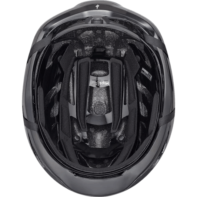 Capacete Specialized Propero 4 Pretoㅤㅤㅤㅤㅤㅤㅤㅤㅤㅤㅤㅤㅤㅤㅤㅤㅤㅤㅤ