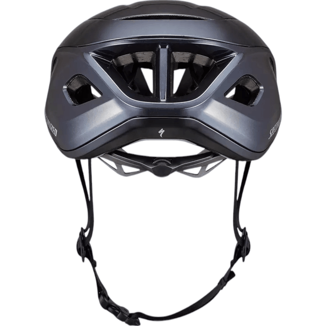 Capacete Specialized Propero 4 Pretoㅤㅤㅤㅤㅤㅤㅤㅤㅤㅤㅤㅤㅤㅤㅤㅤㅤㅤㅤ