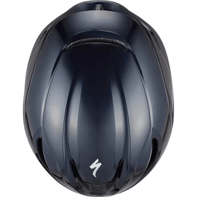 Capacete Specialized Propero 4 Pretoㅤㅤㅤㅤㅤㅤㅤㅤㅤㅤㅤㅤㅤㅤㅤㅤㅤㅤㅤ