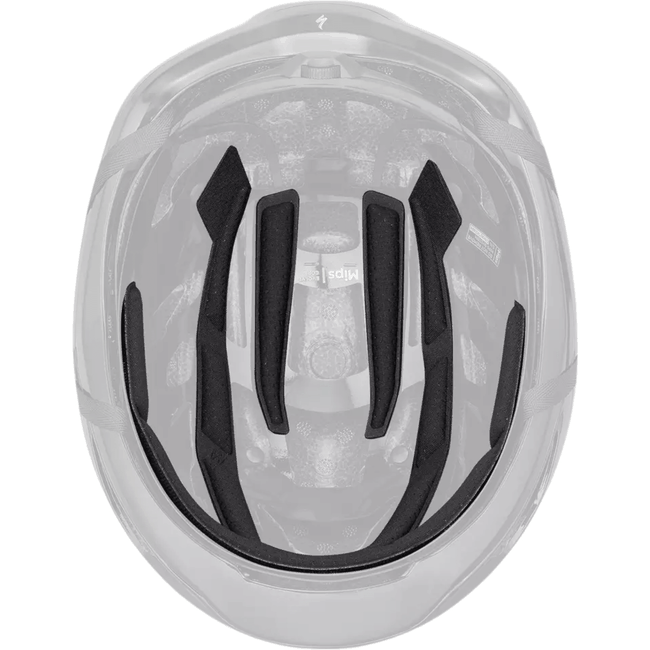 Capacete Specialized Propero 4 Pretoㅤㅤㅤㅤㅤㅤㅤㅤㅤㅤㅤㅤㅤㅤㅤㅤㅤㅤㅤ