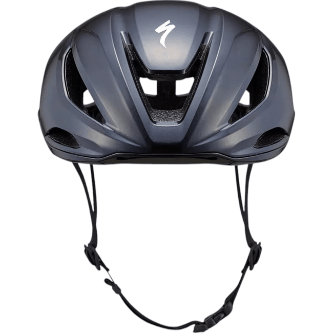 Capacete Specialized Propero 4 Pretoㅤㅤㅤㅤㅤㅤㅤㅤㅤㅤㅤㅤㅤㅤㅤㅤㅤㅤㅤ