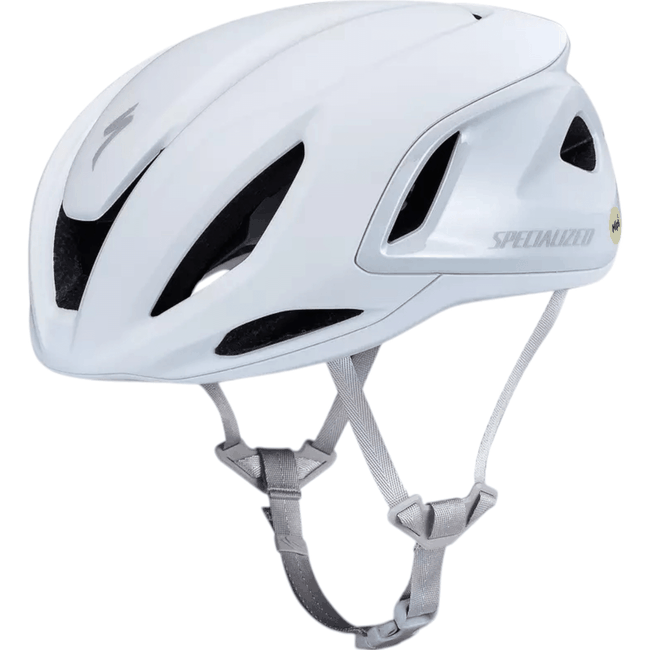 Capacete Specialized Propero 4 Brancoㅤㅤㅤㅤㅤㅤㅤㅤㅤㅤㅤㅤㅤㅤㅤㅤㅤㅤ