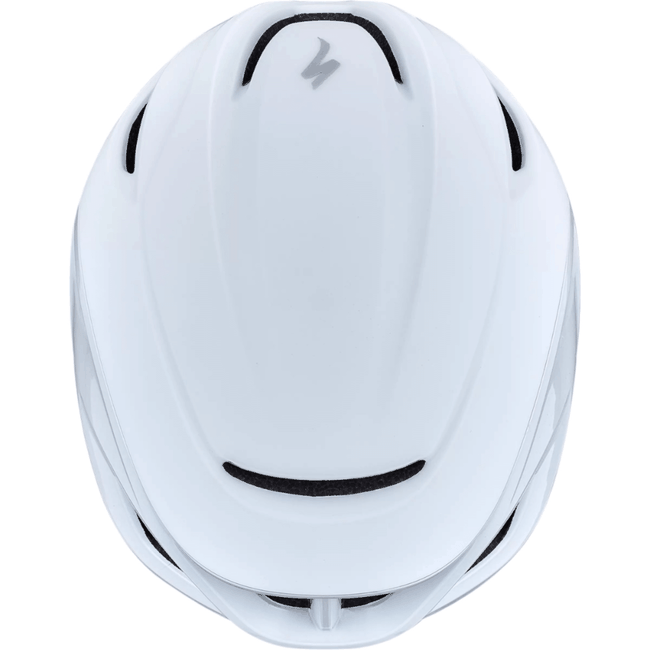 Capacete Specialized Propero 4 Brancoㅤㅤㅤㅤㅤㅤㅤㅤㅤㅤㅤㅤㅤㅤㅤㅤㅤㅤ