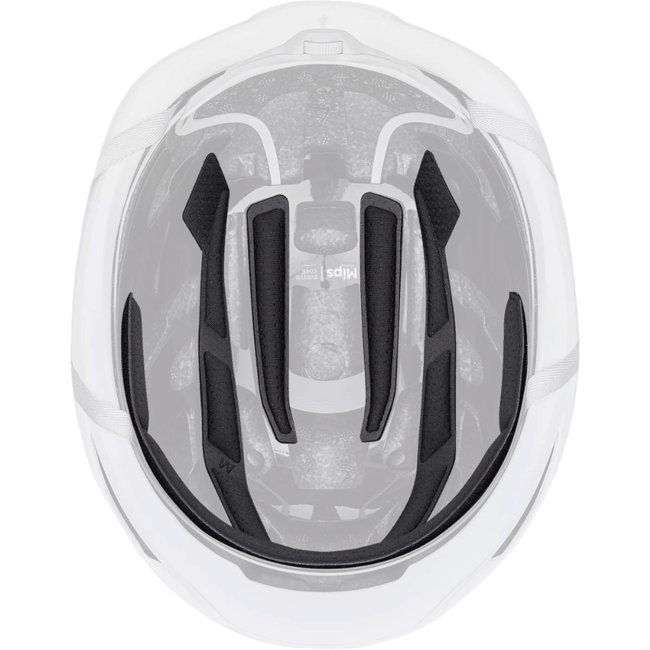 Capacete Specialized Propero 4 Brancoㅤㅤㅤㅤㅤㅤㅤㅤㅤㅤㅤㅤㅤㅤㅤㅤㅤㅤ