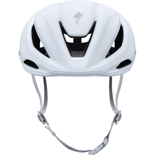 Capacete Specialized Propero 4 Brancoㅤㅤㅤㅤㅤㅤㅤㅤㅤㅤㅤㅤㅤㅤㅤㅤㅤㅤ