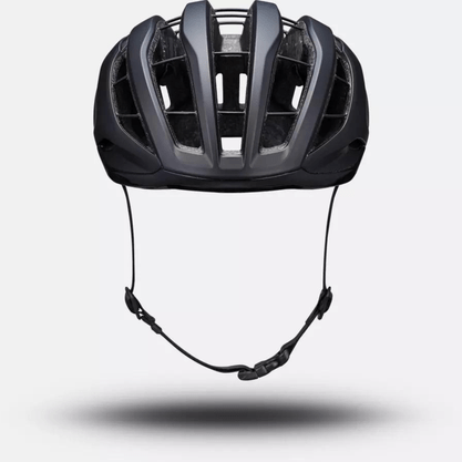 Capacete Specialized S-Works Prevail III Preto