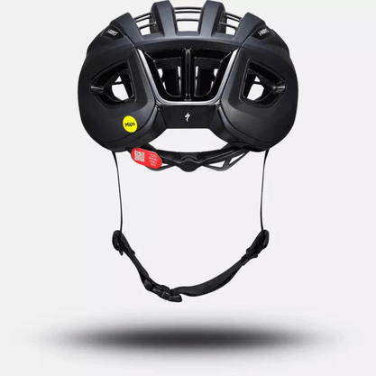 Capacete Specialized S-Works Prevail III Preto