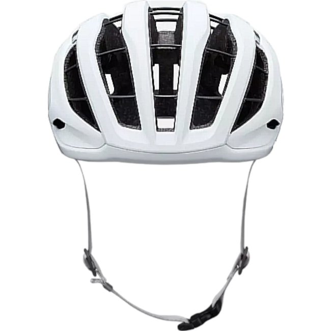 Capacete Specialized S-Works Preval III Branco