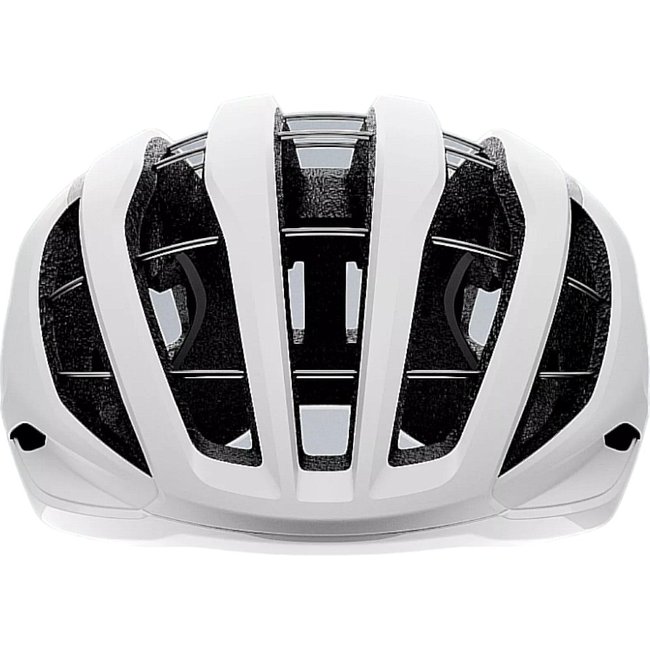 Capacete Specialized S-Works Preval III Branco