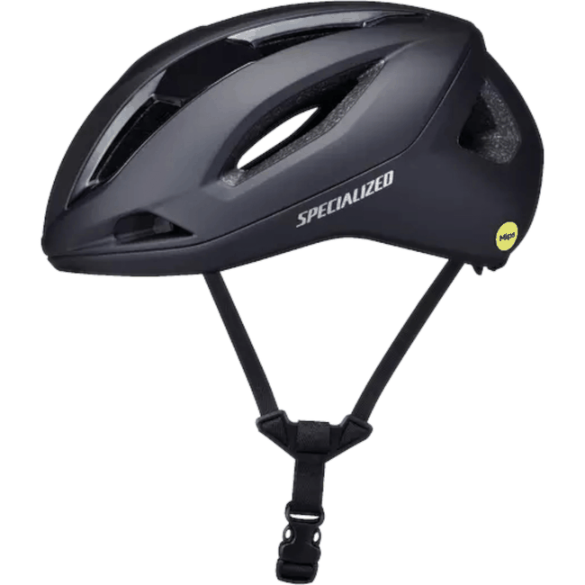 Capacete Specialized Search 2024 Pretoㅤㅤㅤㅤㅤㅤㅤㅤㅤㅤㅤㅤㅤㅤㅤㅤㅤ