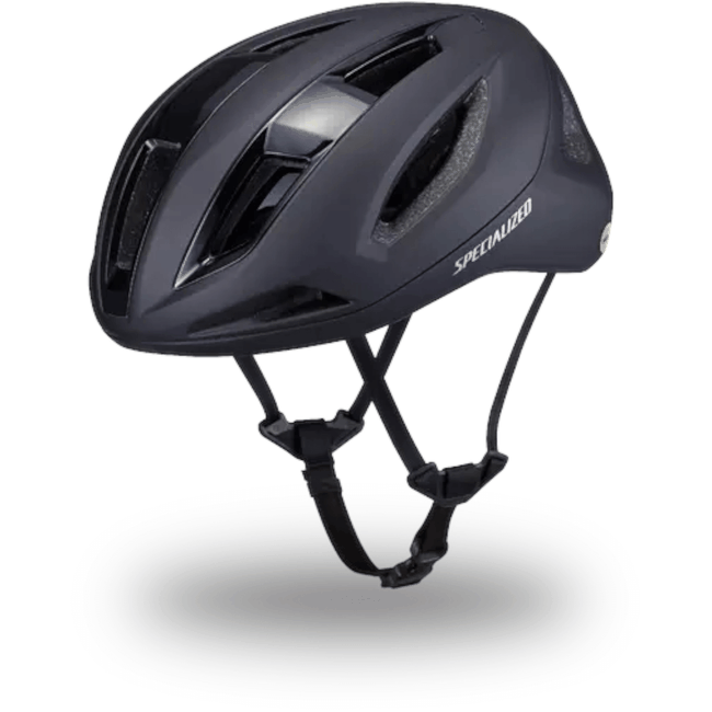 Capacete Specialized Search 2024 Pretoㅤㅤㅤㅤㅤㅤㅤㅤㅤㅤㅤㅤㅤㅤㅤㅤㅤ